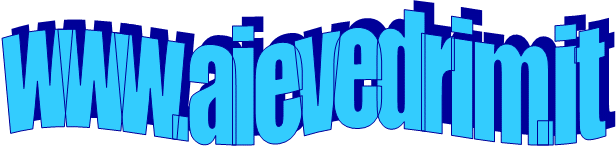 aievedrim.gif (16866 byte)